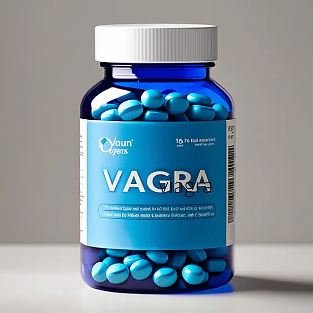 Comprar viagra pfizer en españa